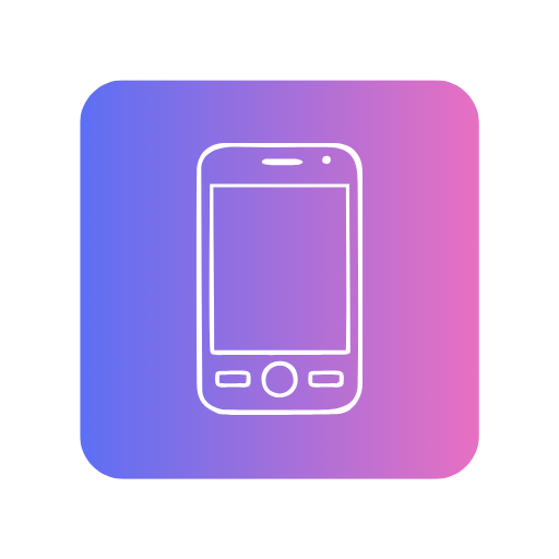 Social Media Icon